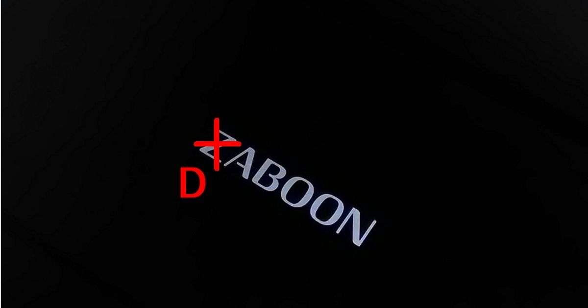 裏）西野氏の限界とは何か？！ ALIS