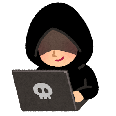 仮想通貨の匿名性は割と大事だと思う Alis