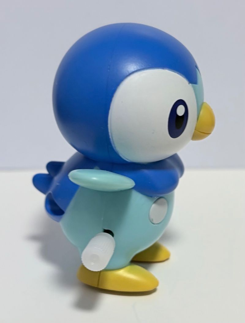 Content image