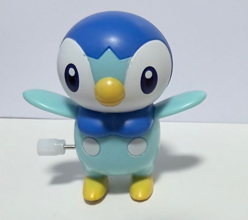 Content image