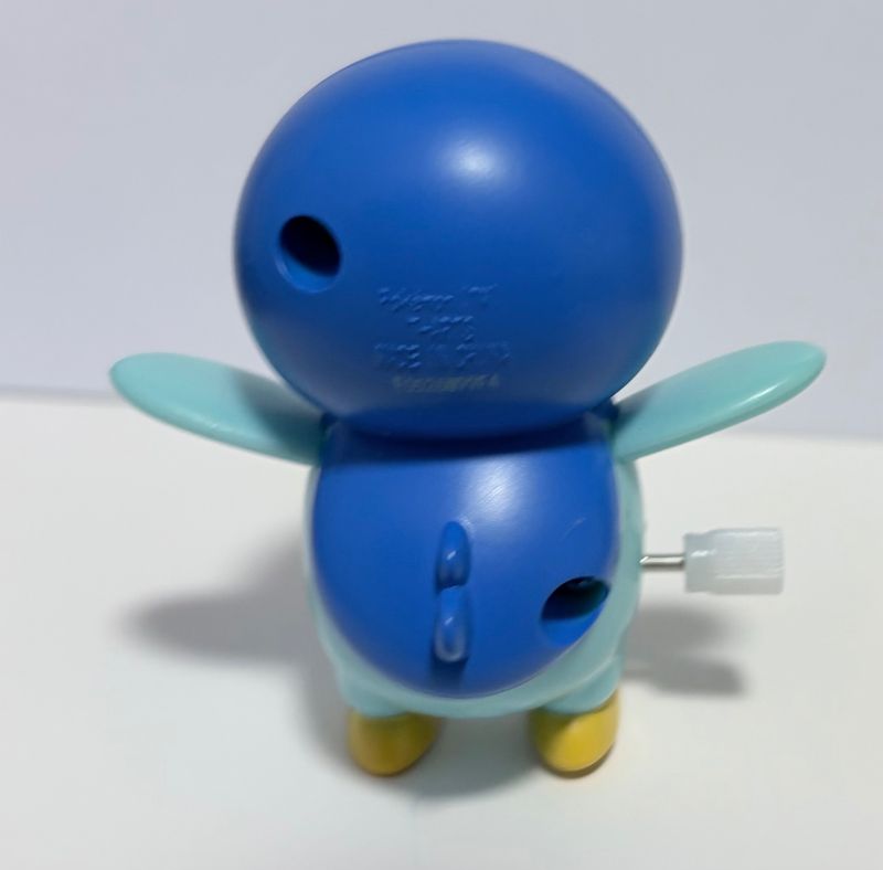 Content image