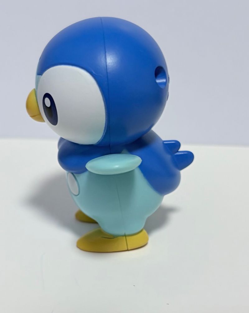 Content image