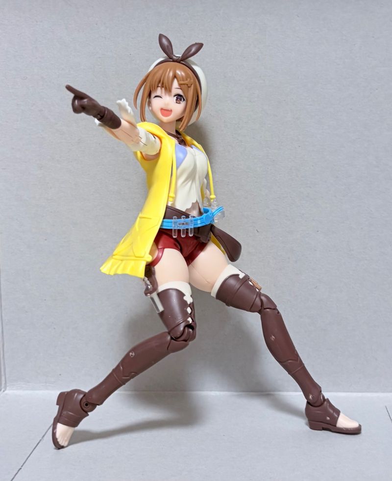 Content image