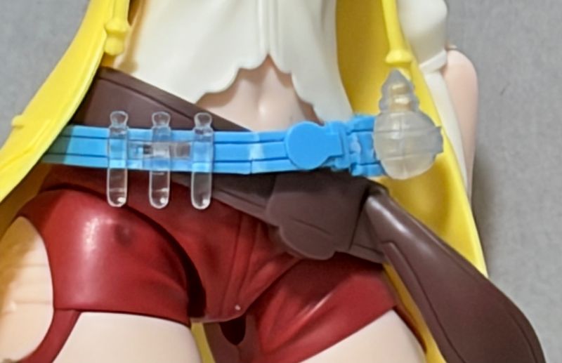 Content image