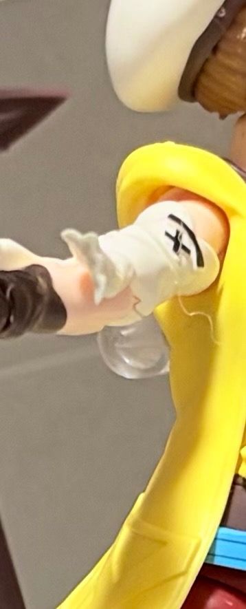 Content image