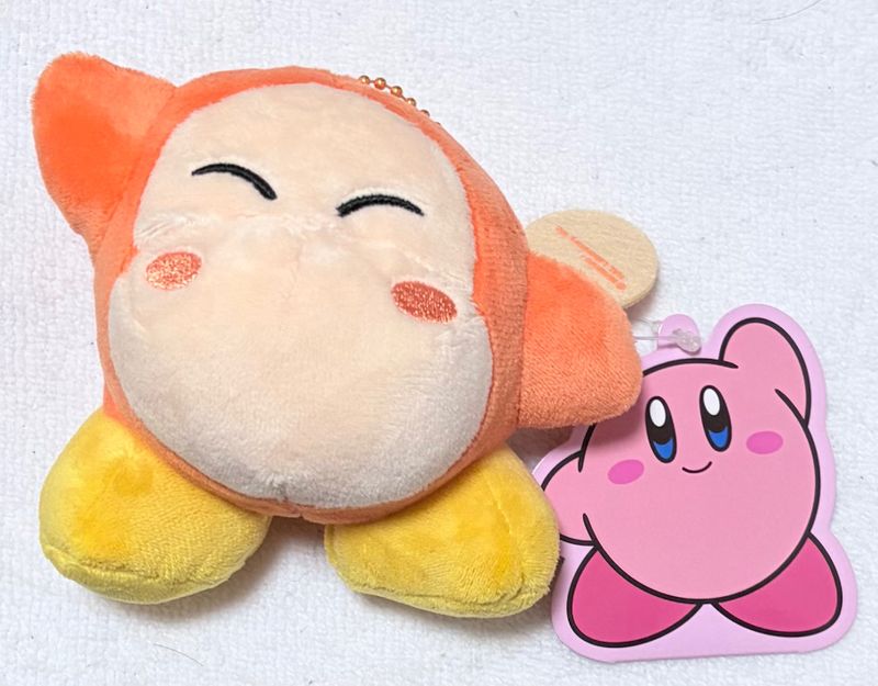 Content image