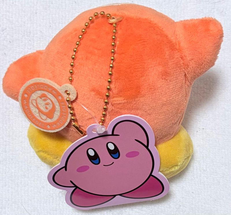 Content image