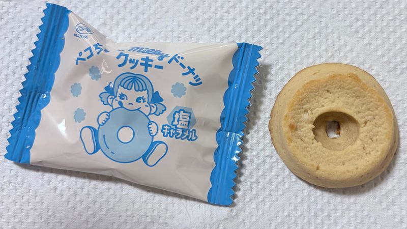 Content image