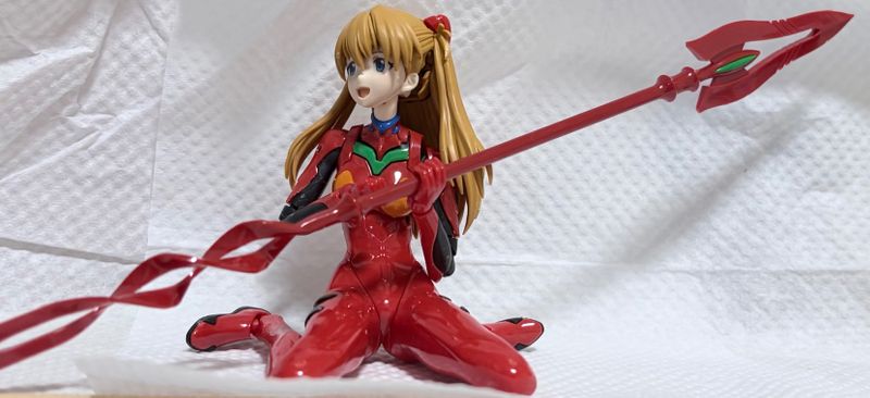 Content image