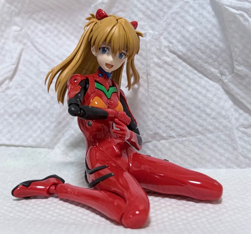 Content image