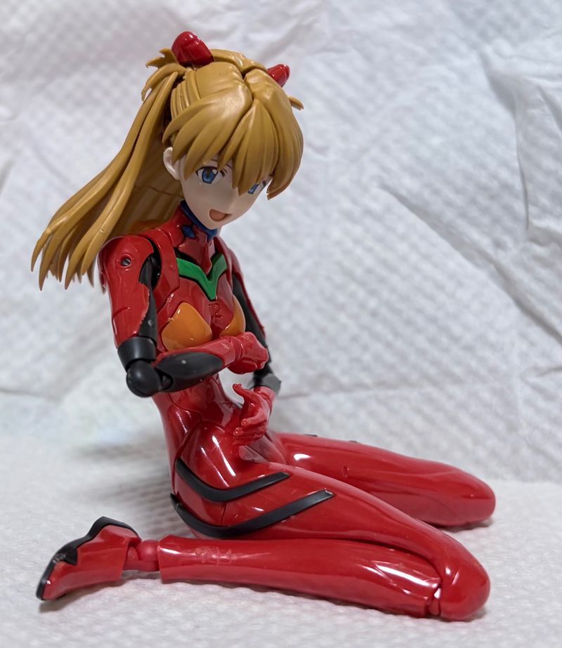 Content image