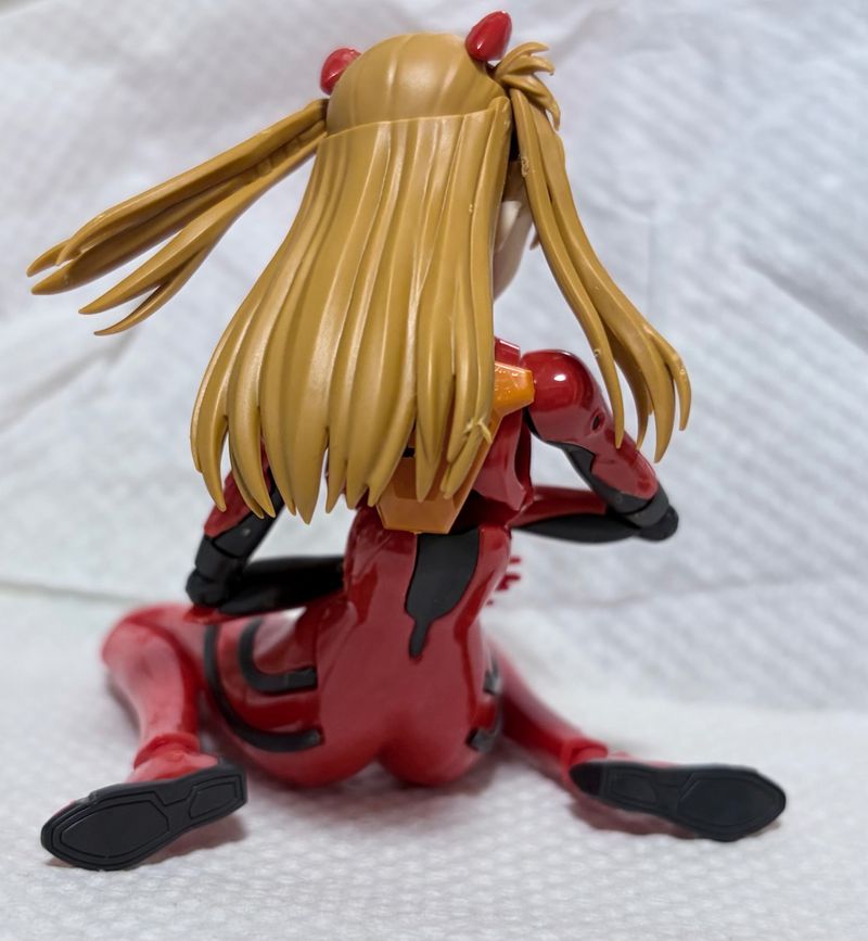 Content image