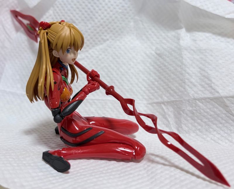 Content image