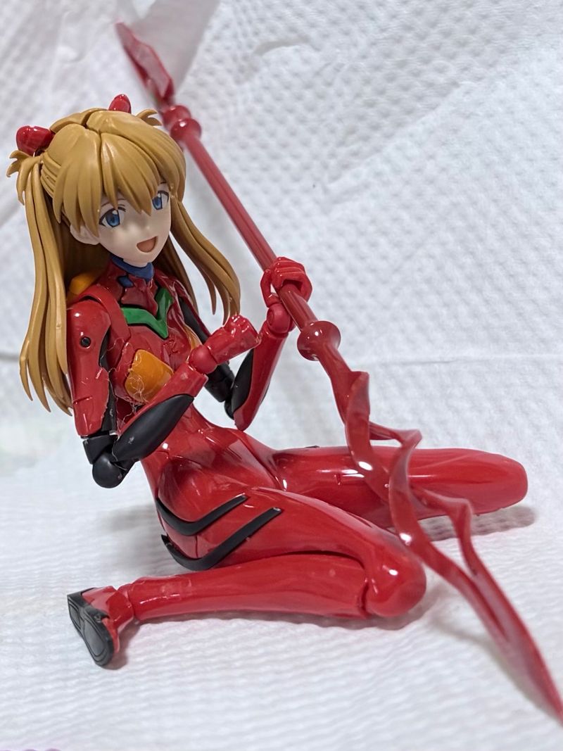 Content image