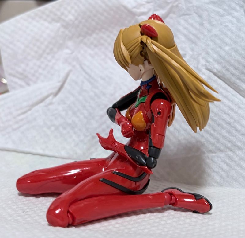 Content image