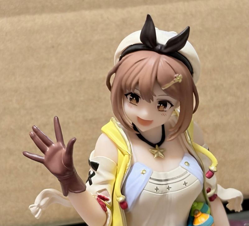 Content image