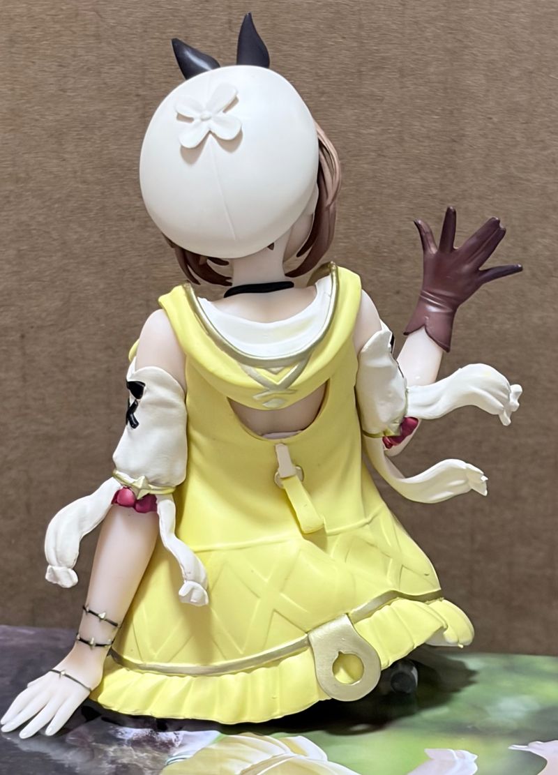Content image