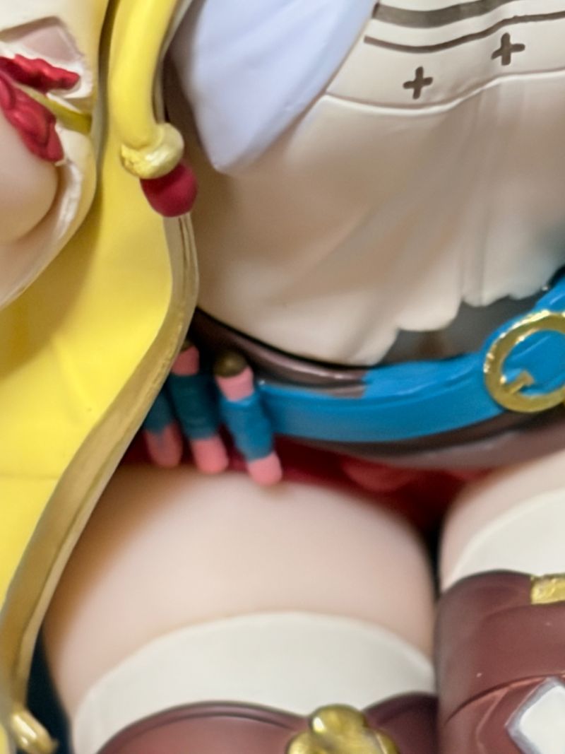 Content image