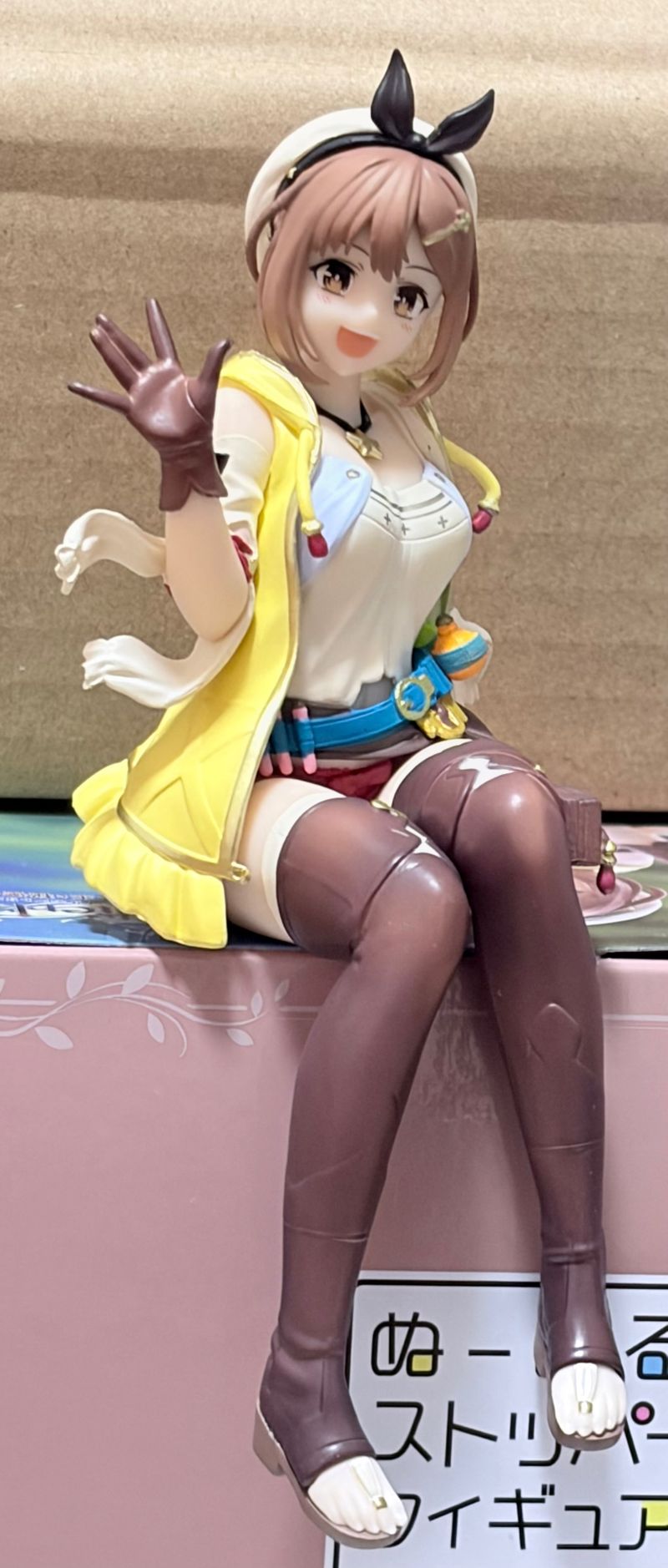 Content image