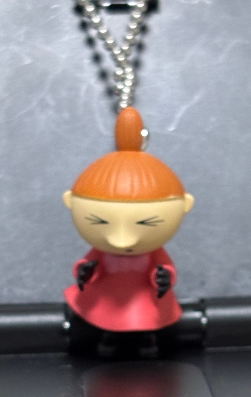 Content image