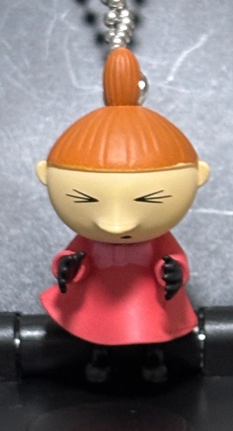 Content image
