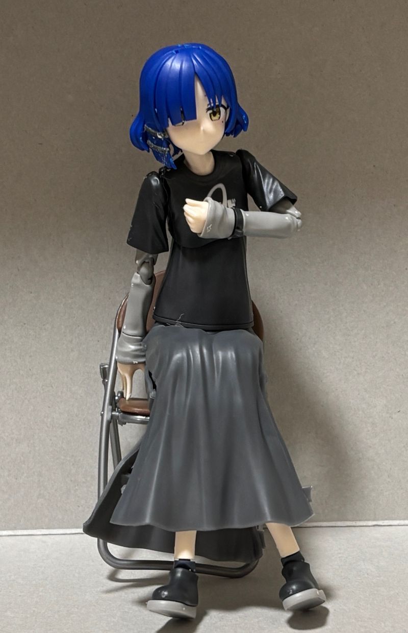 Content image