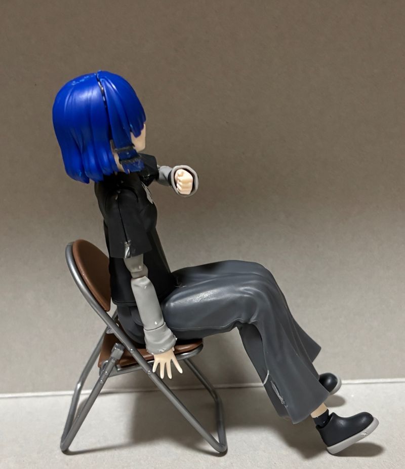 Content image