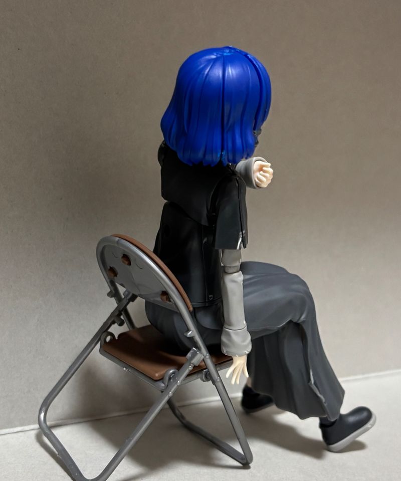 Content image