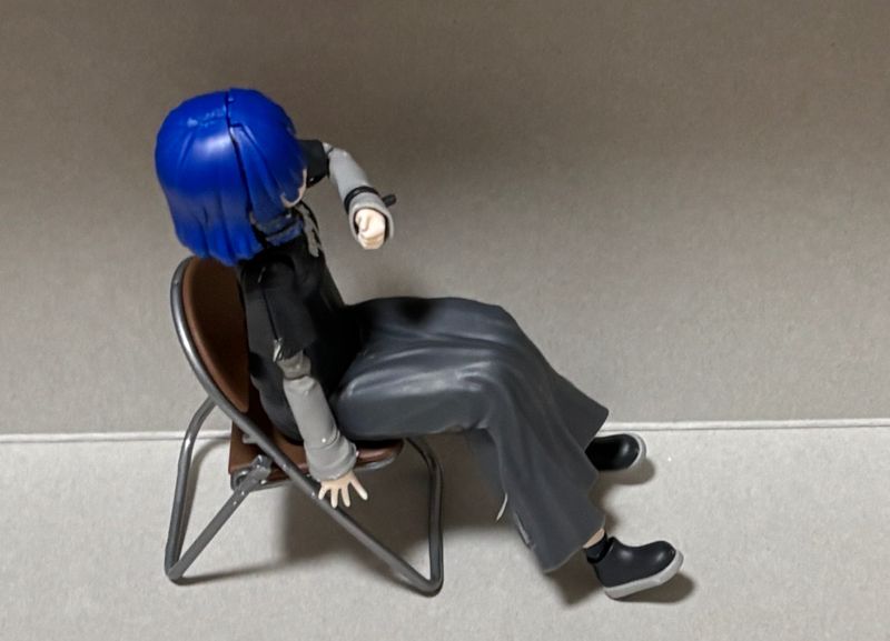 Content image
