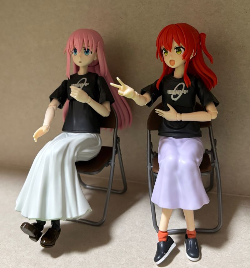 Content image
