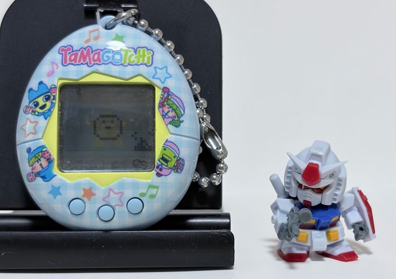 Content image