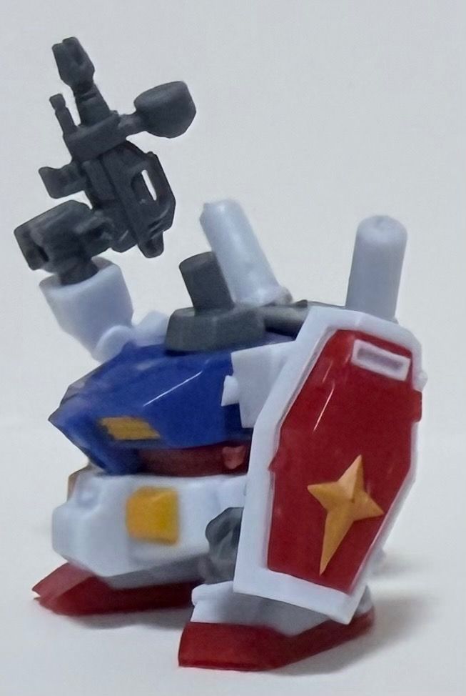 Content image
