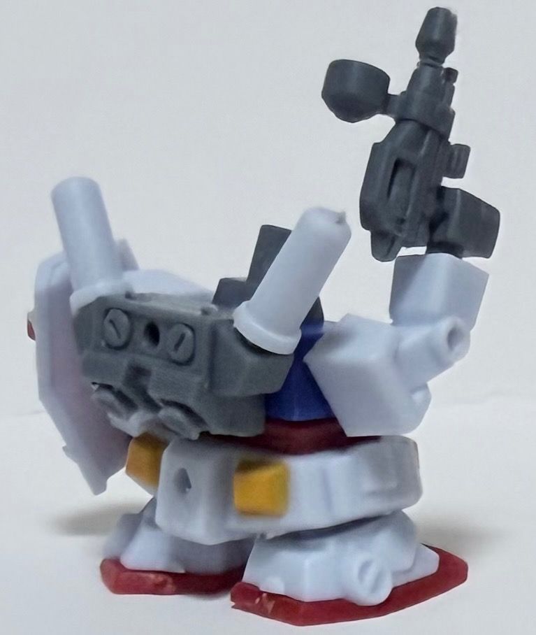 Content image