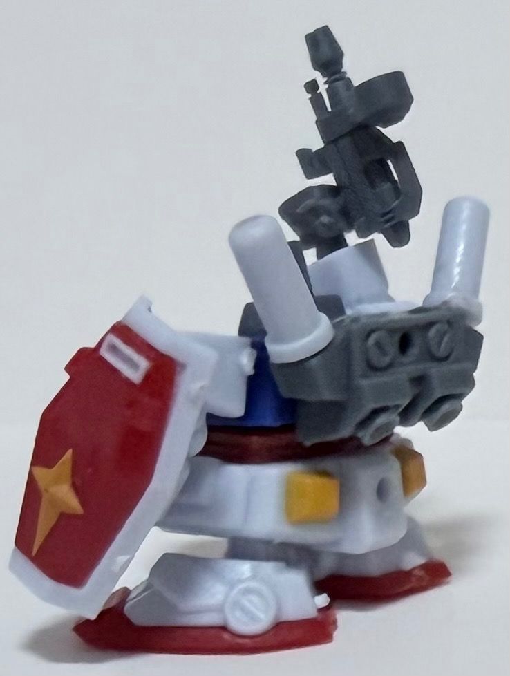 Content image