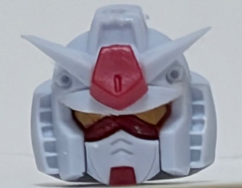 Content image