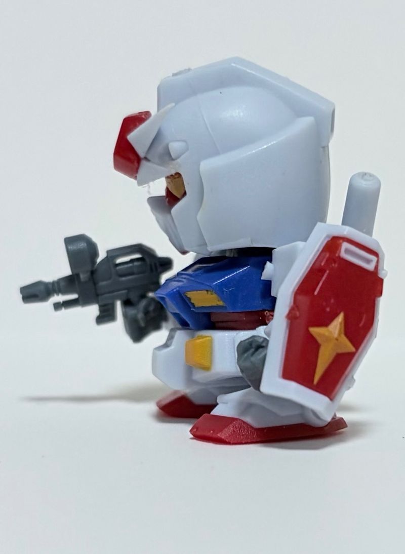 Content image