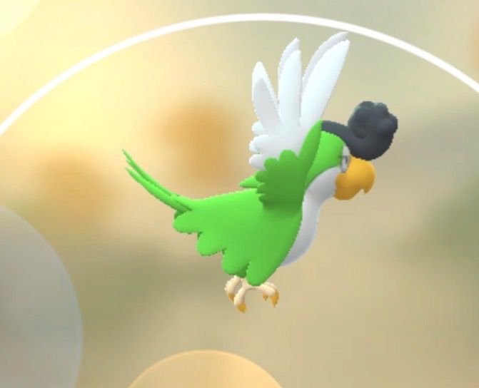 Content image