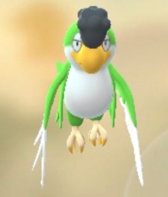 Content image