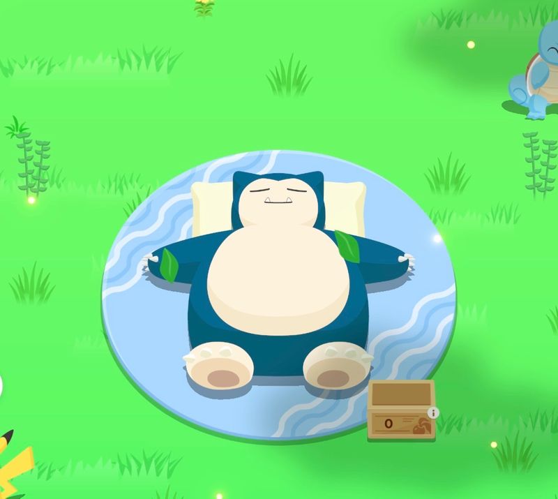 Content image