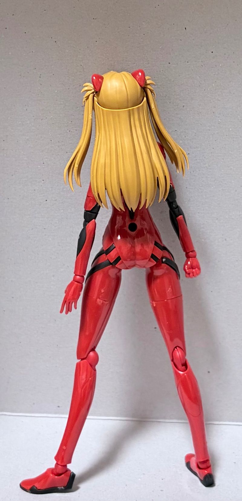 Content image