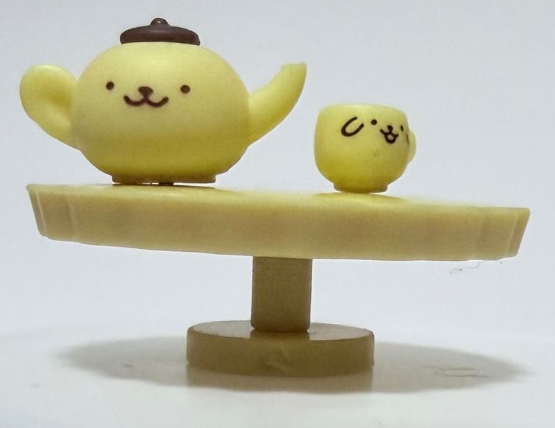 Content image