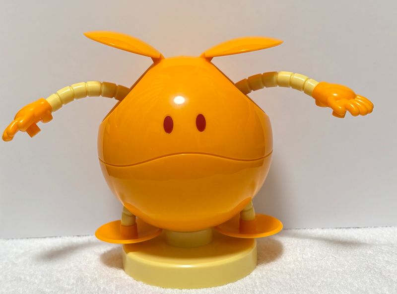 Content image