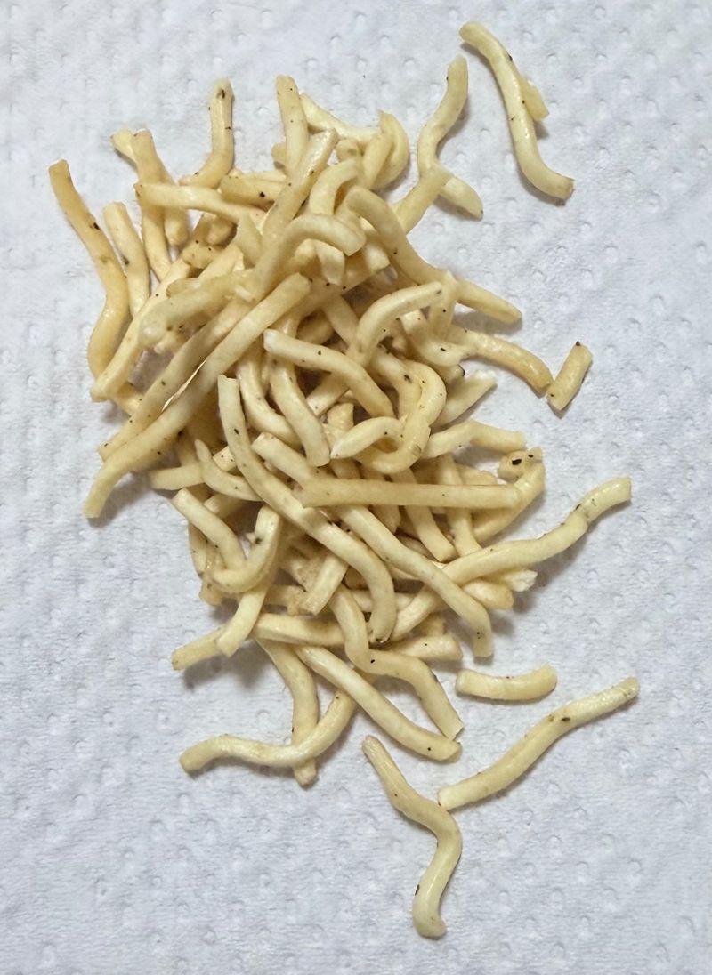 Content image