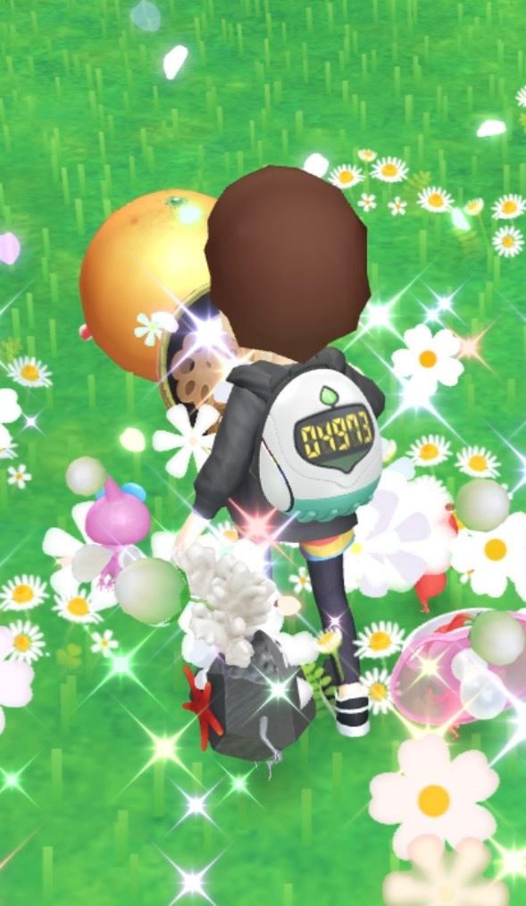 Content image