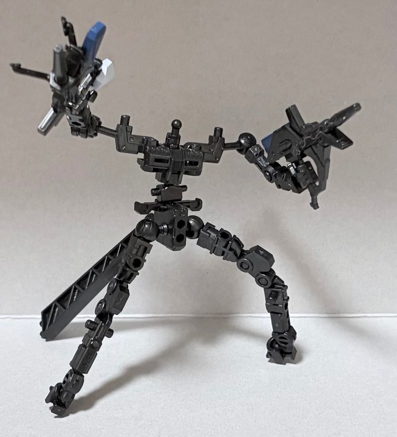 Content image