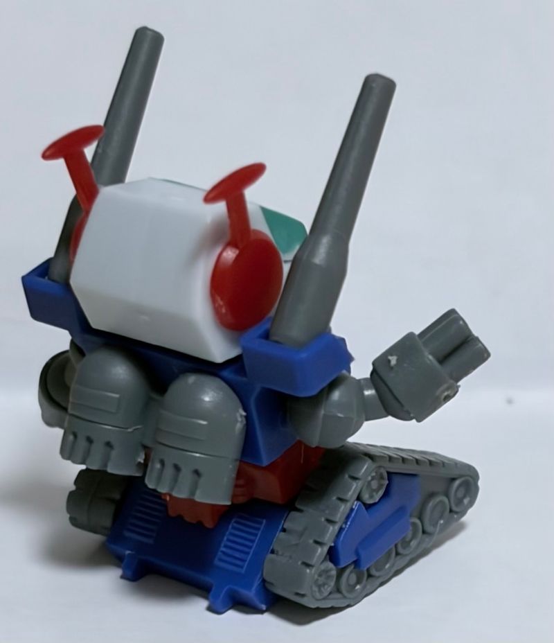 Content image