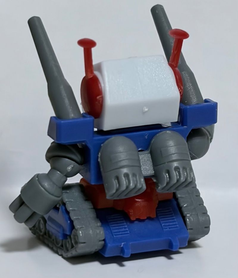 Content image