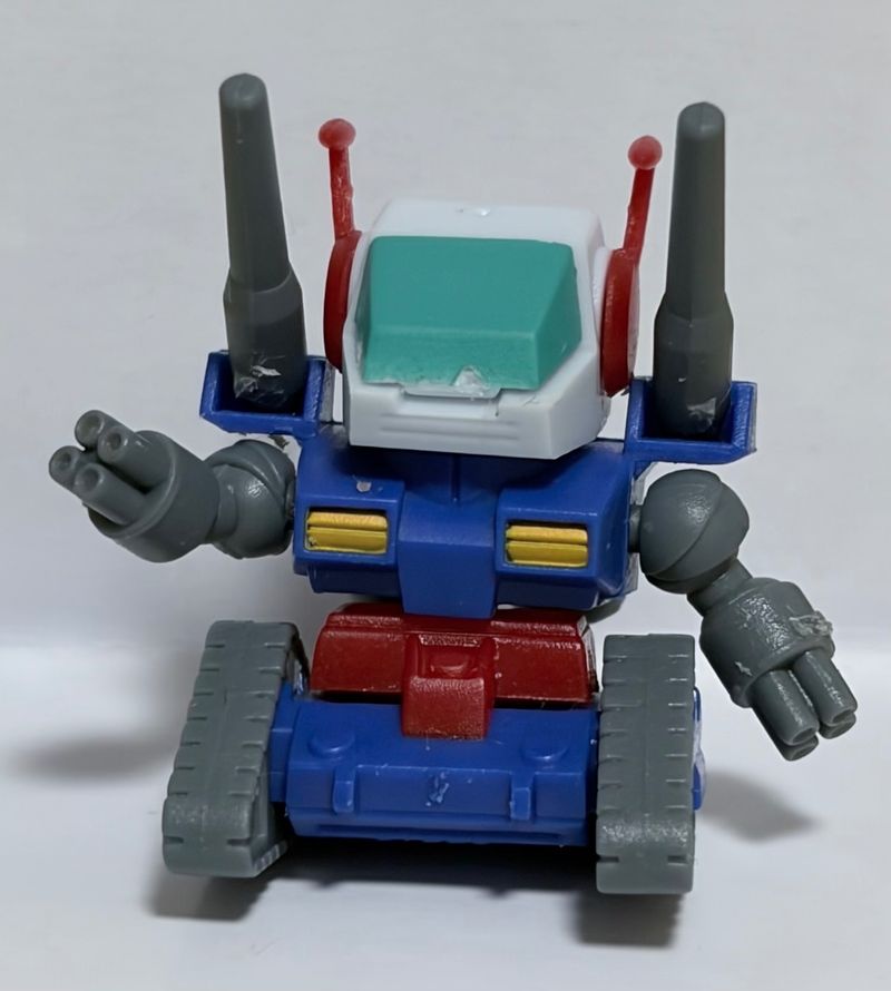 Content image