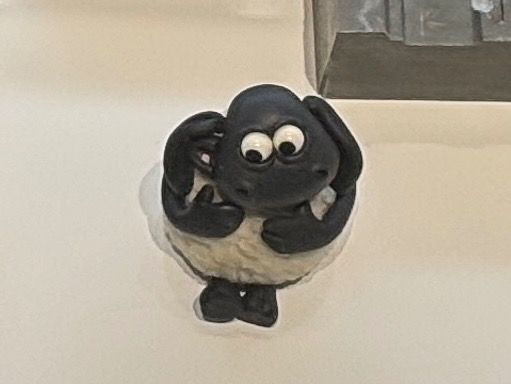 Content image