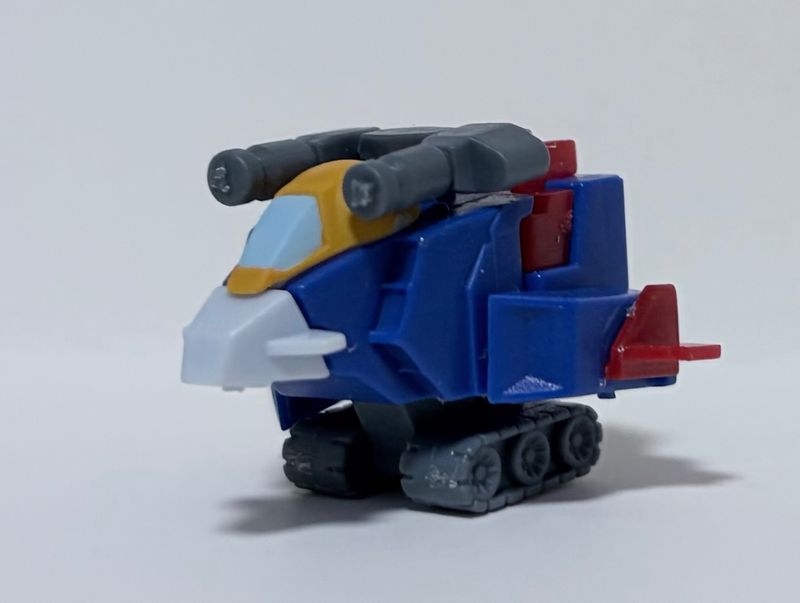 Content image